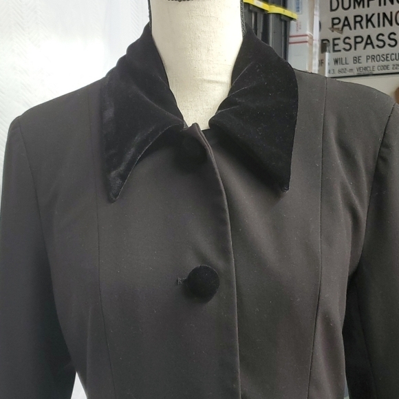 2 H Threads - Picture 11 of 16